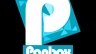 Logo Boardgame Room