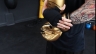 kickfit