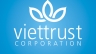 VietTrust - Thiết kế logo v&agrave; bộ nhận diện thương hiệu