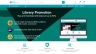 Website b&aacute;n h&agrave;ng với nopCommerce