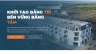 X&acirc;y Dựng MS &mdash; bộ m&aacute;y marketing cho c&ocirc;ng ty x&acirc;y dựng