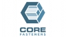 Core Fastener