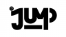 Logo S&acirc;n b&oacute;ng rổ JUMP