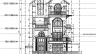 villa -q2