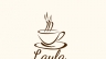 Thiết kế logo qu&aacute;n c&agrave; ph&ecirc;