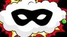 Infinity Comic (admin web)