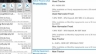 DLL - XAMARIN (Phần mềm mobile quản l&yacute; cho thu&ecirc; t&agrave;i sản)