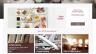 SATS Private Jet Homepage