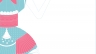 brand pattern