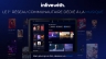 Inlive With &ndash; Social Music Community App