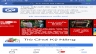 Quản l&yacute; page