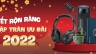 Thiết kế banner
