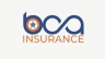 X&acirc;y dựng Landingpage b&aacute;n h&agrave;ng v&agrave; Quảng c&aacute;o - BCA Insurance