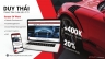 Digital Marketing Duy Thai Car Care