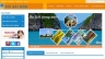 X&acirc;y dựng website PVI SAI GON