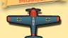 Missiles