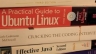 Dịch s&aacute;ch cho fanpage S&aacute;ch học lập tr&igrave;nh - Programming books