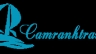 camranhtravel.net