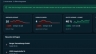 Cổng đối t&aacute;c: sổ đơn h&agrave;ng v&agrave; dashboard cho c&ocirc;ng ty dịch vụ