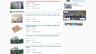 Thiết kế website dothi1.com