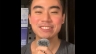 Edit Video Tiktok