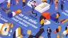 Thiết kế banner v&agrave; Facebook post