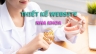Thiết kế website Ph&ograve;ng Kh&aacute;m Nha khoa