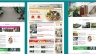 Thiết kế Website