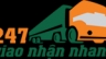 Cắt PSD to HTML/CSS/JQUERY/WORDPRESS website http://giaonhannhanh247.vn/