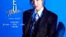 Poster " Y&ecirc;u Thầm " Ho&agrave;ng Yến Chibi