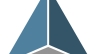 Vidapp
