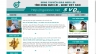 Viết website wordpress