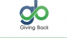 Logo cho dự &aacute;n