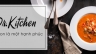 Thiết cover Facebook cho fanpage về ẩm thực