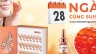 THIẾT KẾ BANNER, POSTER , THƯƠNG MẠI ĐIỆN TỬ