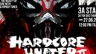 HARDCORE UNITED II: BURNING YOUTH - Trailer