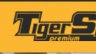 Tiger Sport
