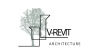Thiết kế logo