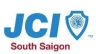 Content Writer + Administrator - JCI South Saigon