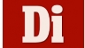 Dagens Industry