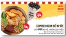 IMOM | Banner Quảng C&aacute;o