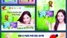 AVAIL Beauty Vietnam