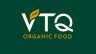 Thiết kế logo & bộ nhận diện thương hiệu