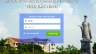 Bac Ninh egov system