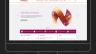Nasco Website