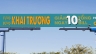 BANNER KHAI TRƯƠNG TIỆM C&Agrave; PH&Ecirc;
