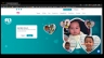 Hạnh Ph&uacute;c Cho Mọi Người Website - NodeJS