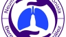 Logo Design job - Pulmonologist needs a logo design.
