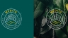 Medita - Essential oils