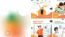 Thiết kế quảng c&aacute;o digital